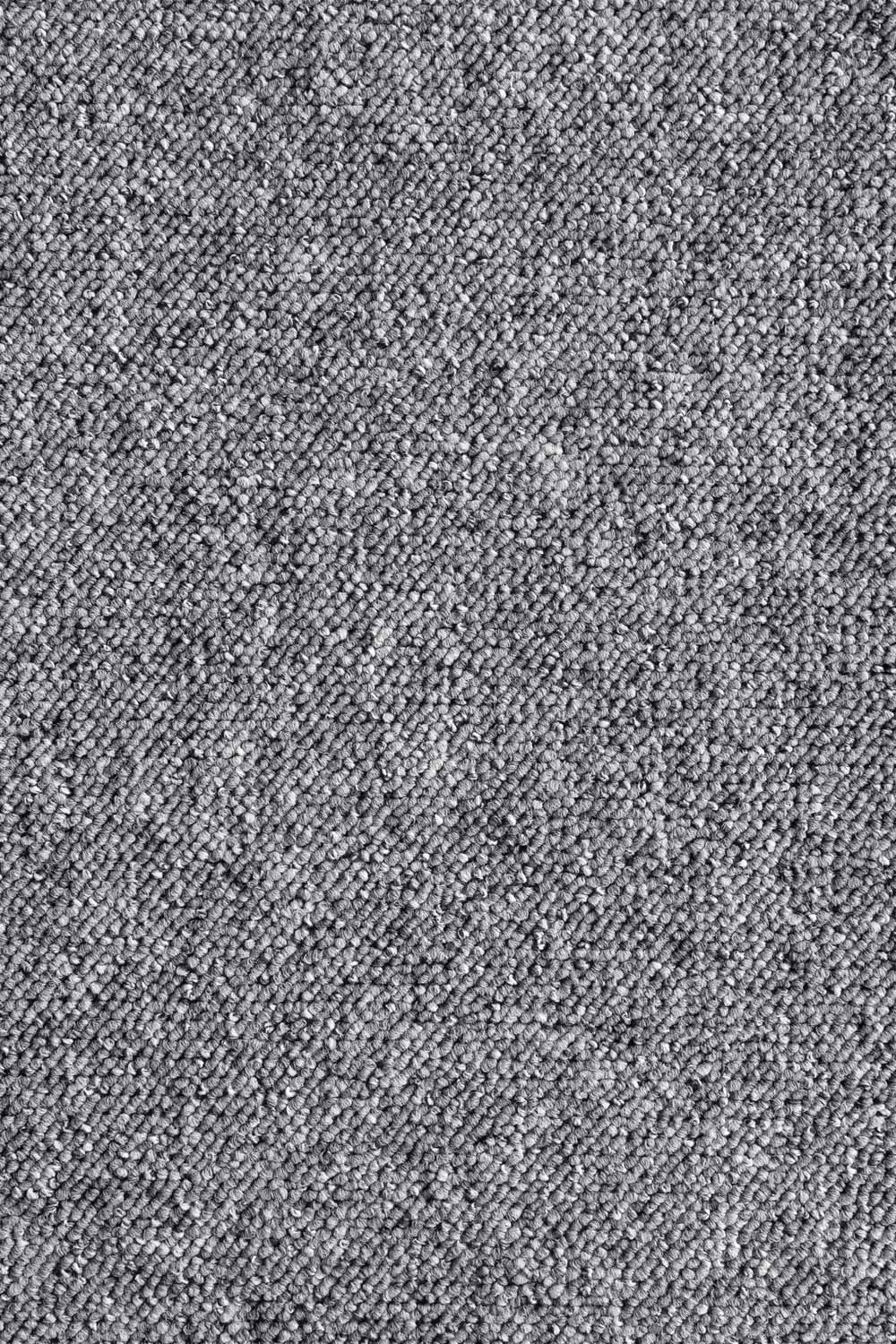 Metrážny koberec BINGO 6823 300 cm