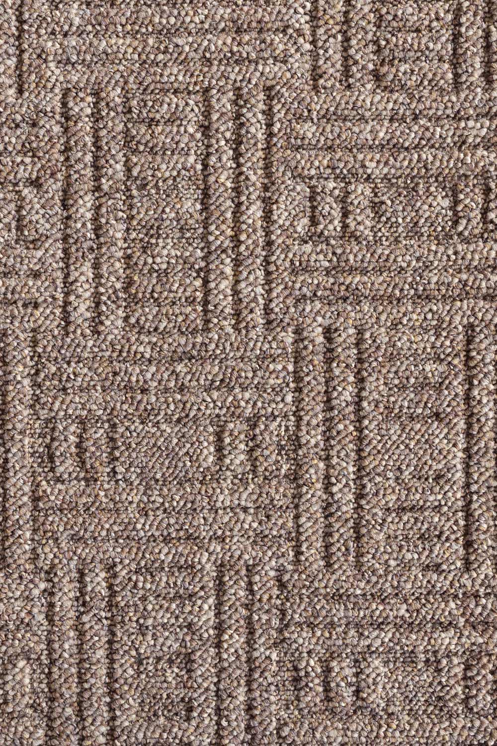 Metrážny koberec SPARTA 5611