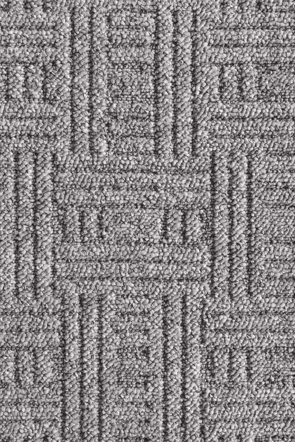 Metrážny koberec SPARTA 5653