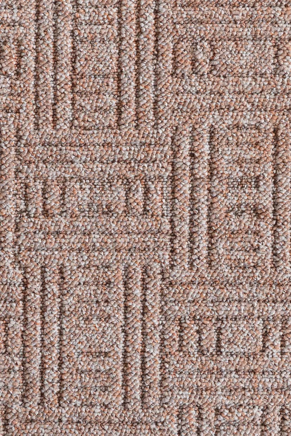 Metrážny koberec SPARTA 5621