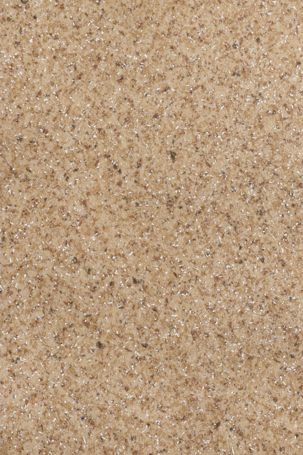 PVC Magnum 121602 - Zvyšok 70x296 cm