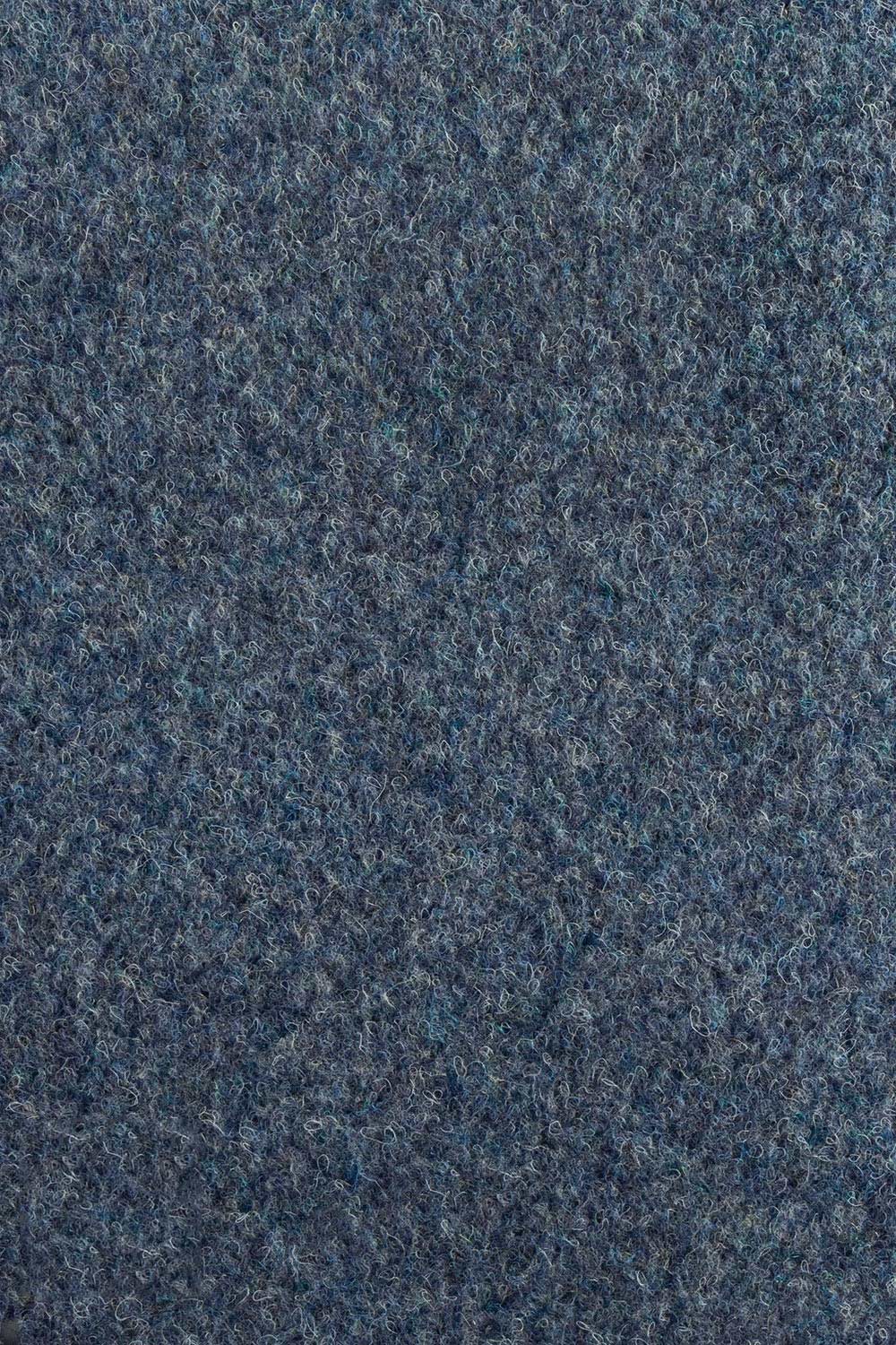 Objektový koberec New Orleans 539 G - Zvyšok 167x400 cm