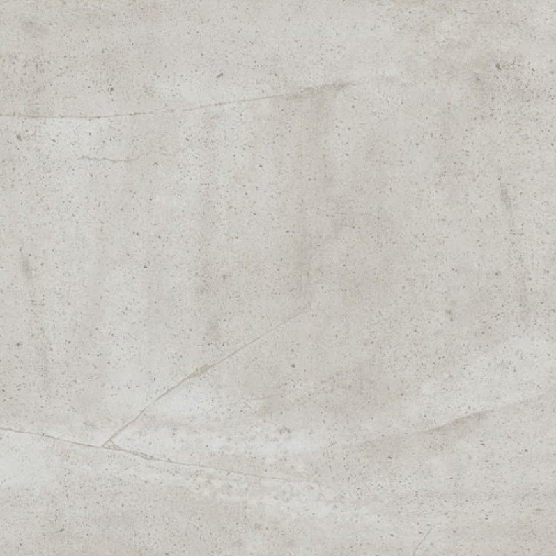 Kompozitná vinylová podlaha SolidCORE Brick-Design 61604 Concrete White