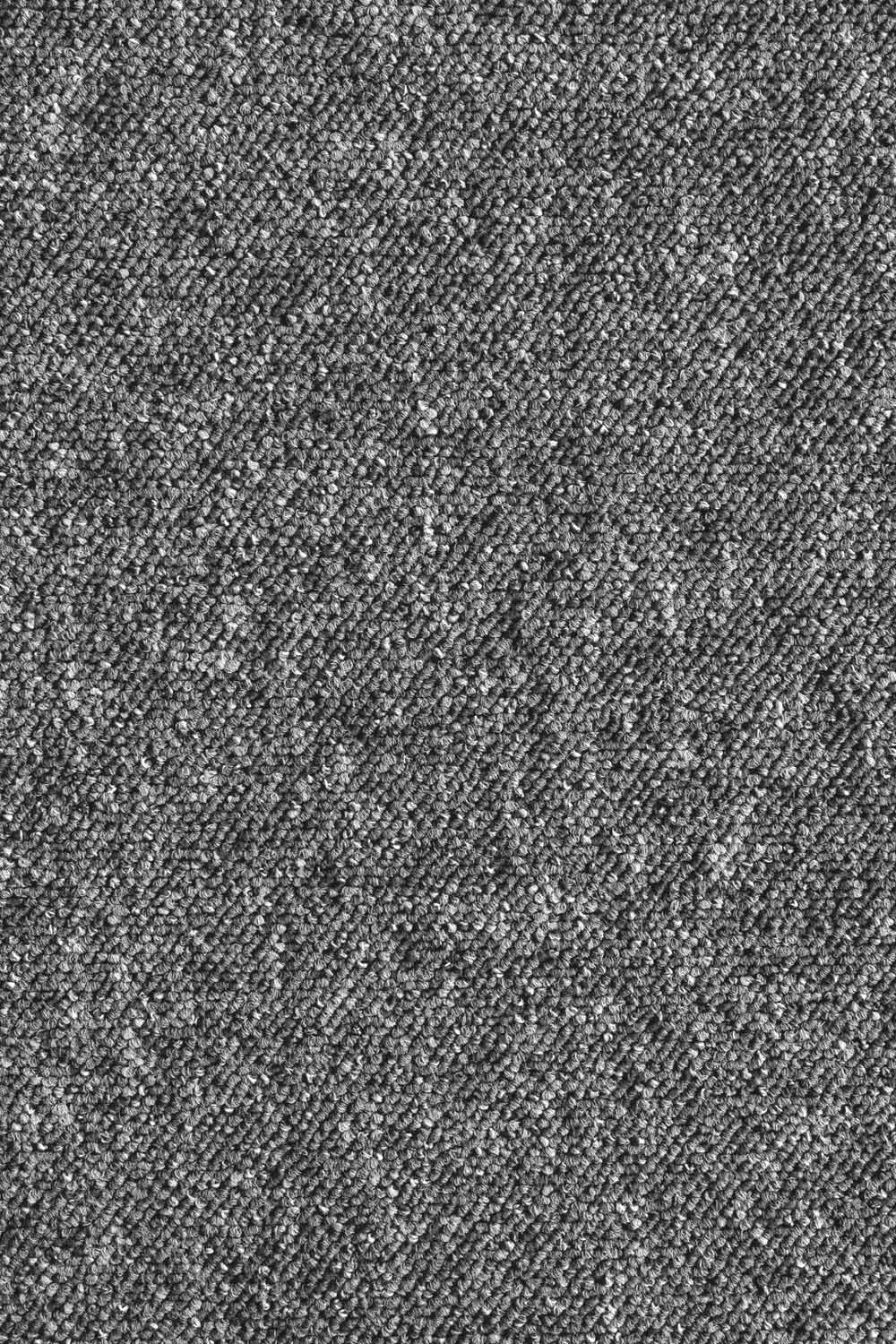 Metrážny koberec BINGO 6885