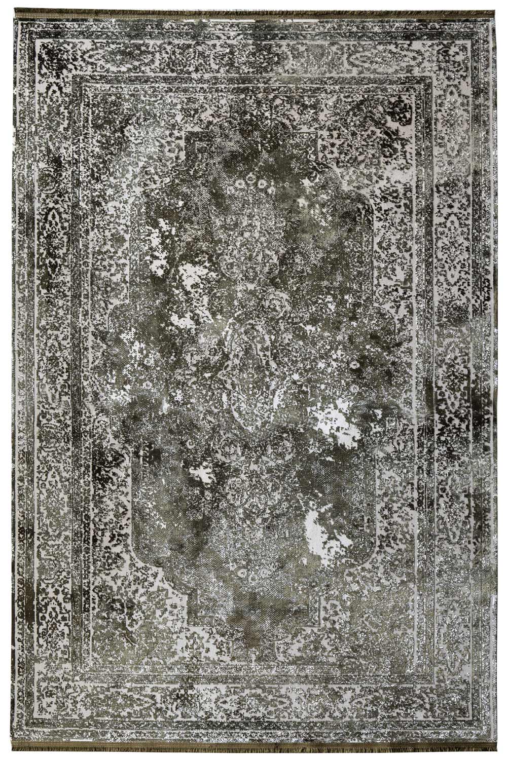 Kusový koberec Pierre Cardin CONCORDE 901 Grey