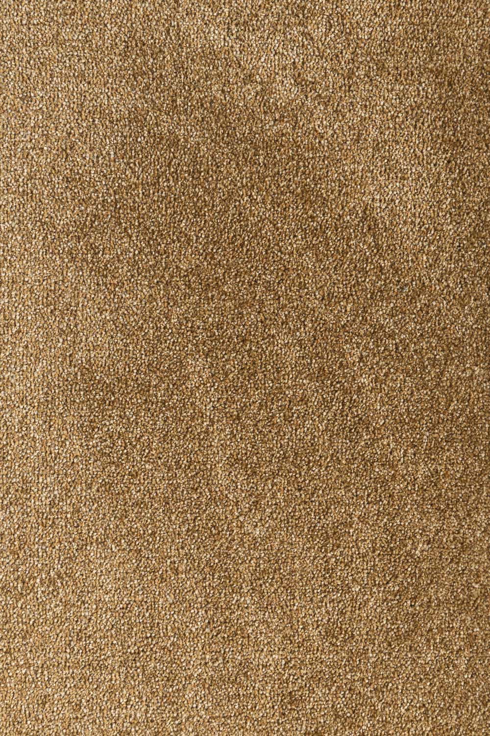 Metrážny koberec TEXAS 76