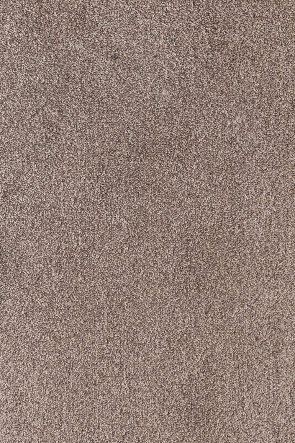 Metrážny koberec TEXAS 91
