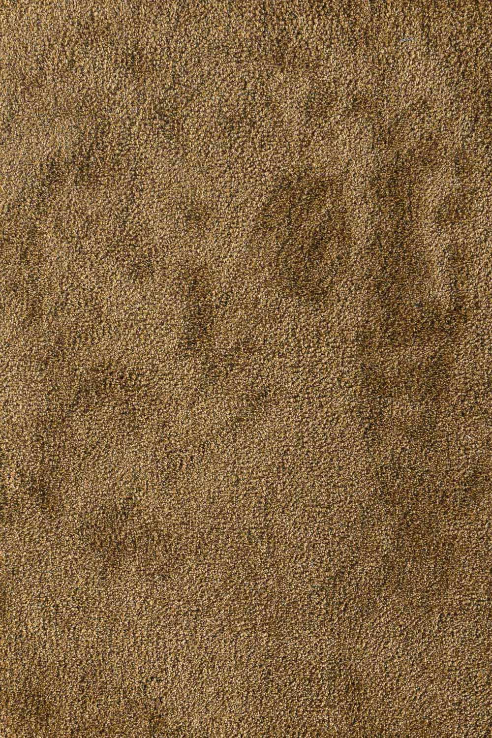 Metrážny koberec VERMONT 90