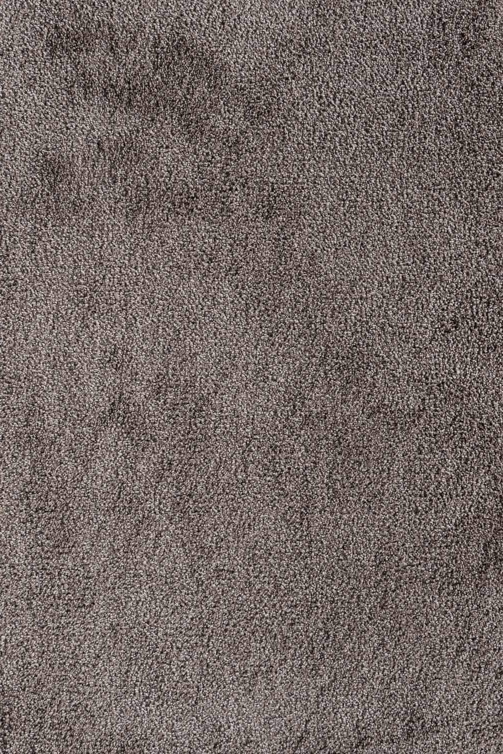 Metrážny koberec VERMONT 90 400 cm