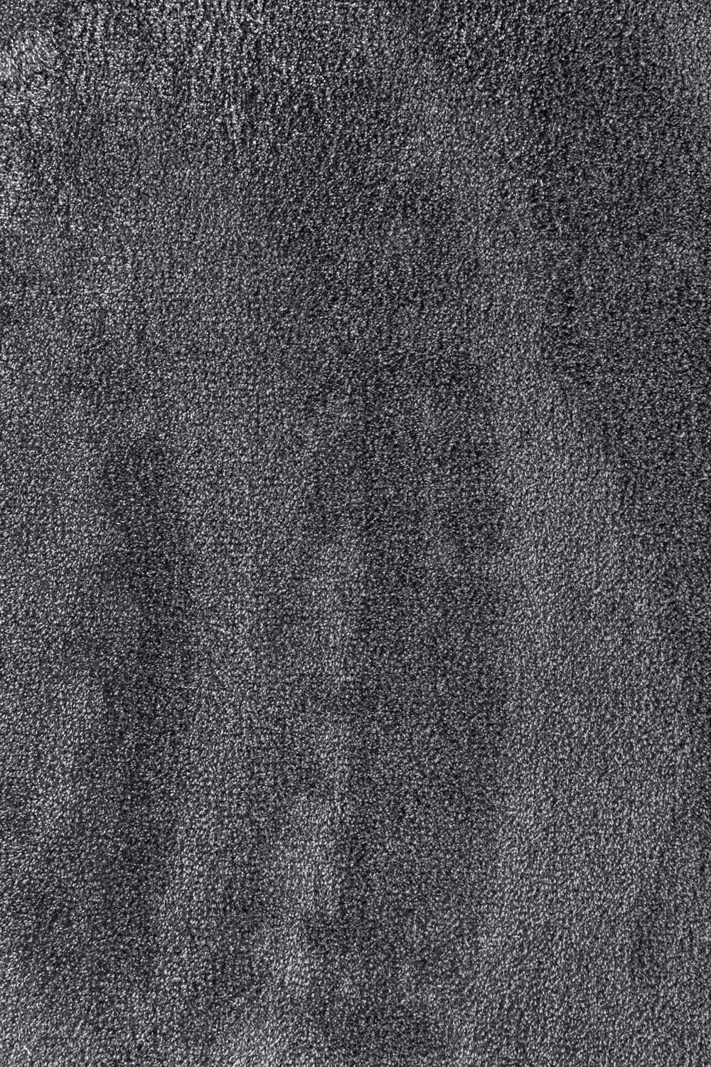 Metrážny koberec VERMONT 176 400 cm