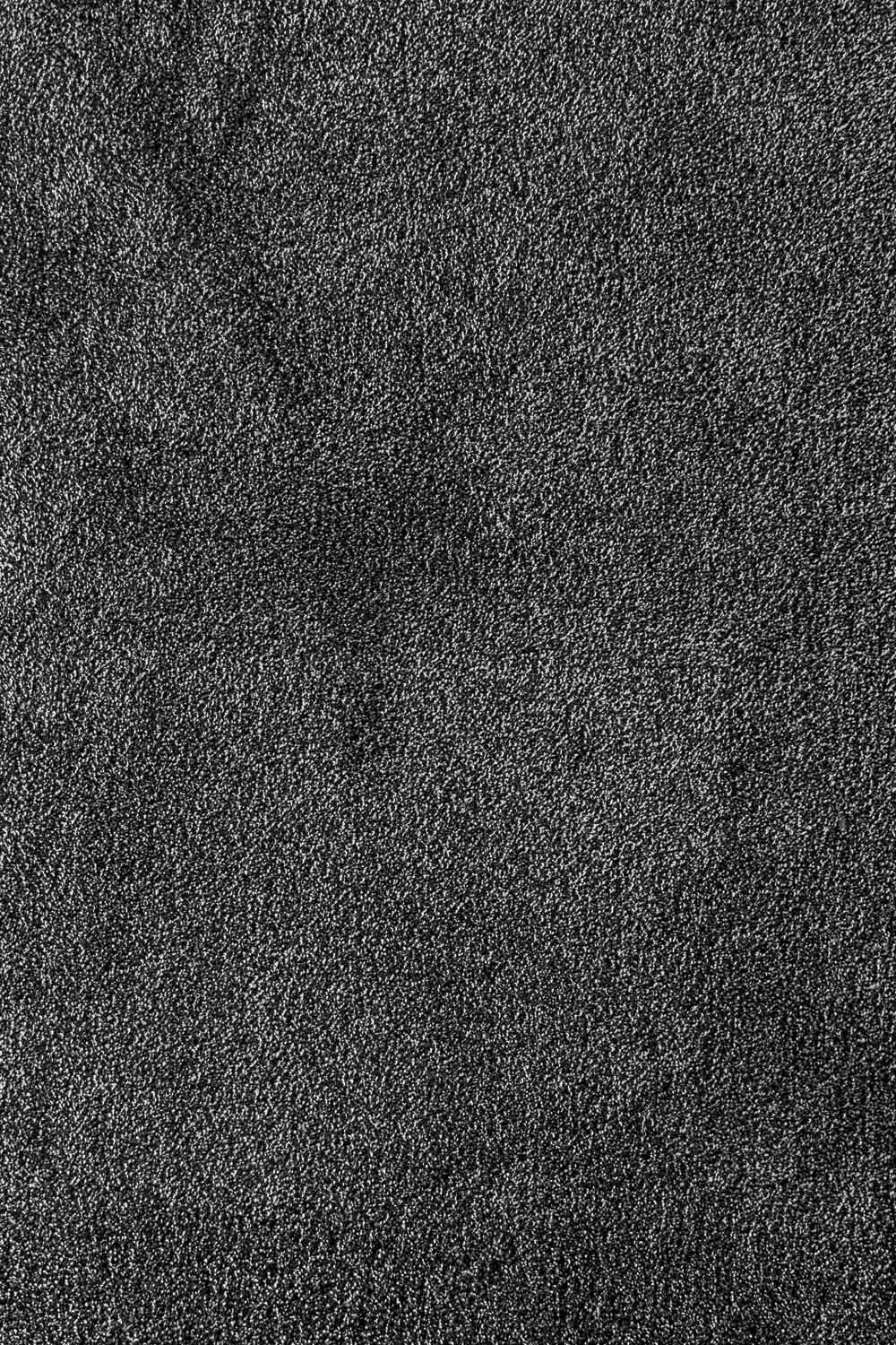 Metrážny koberec VERMONT 177