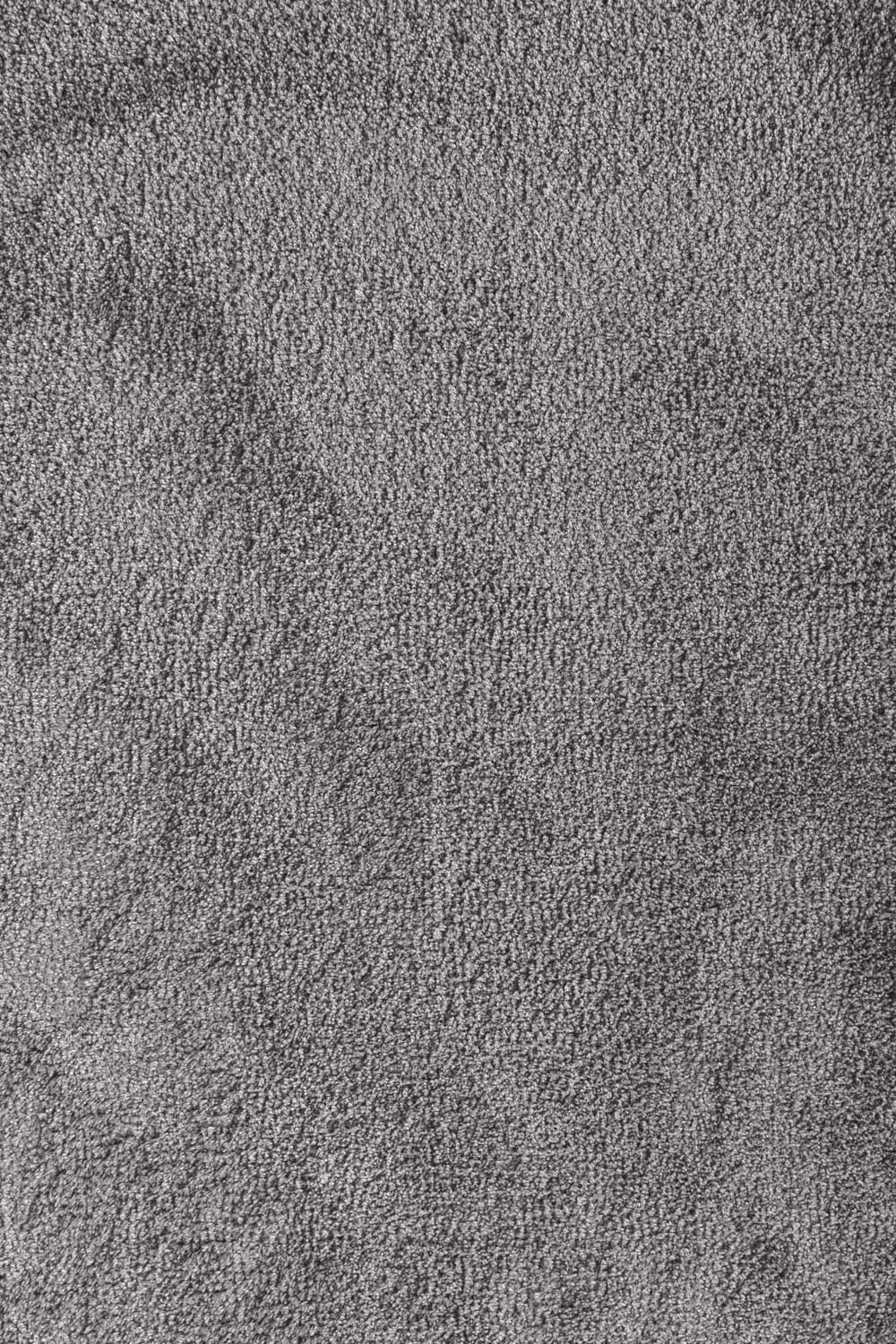 Metrážny koberec VERMONT 274 400 cm