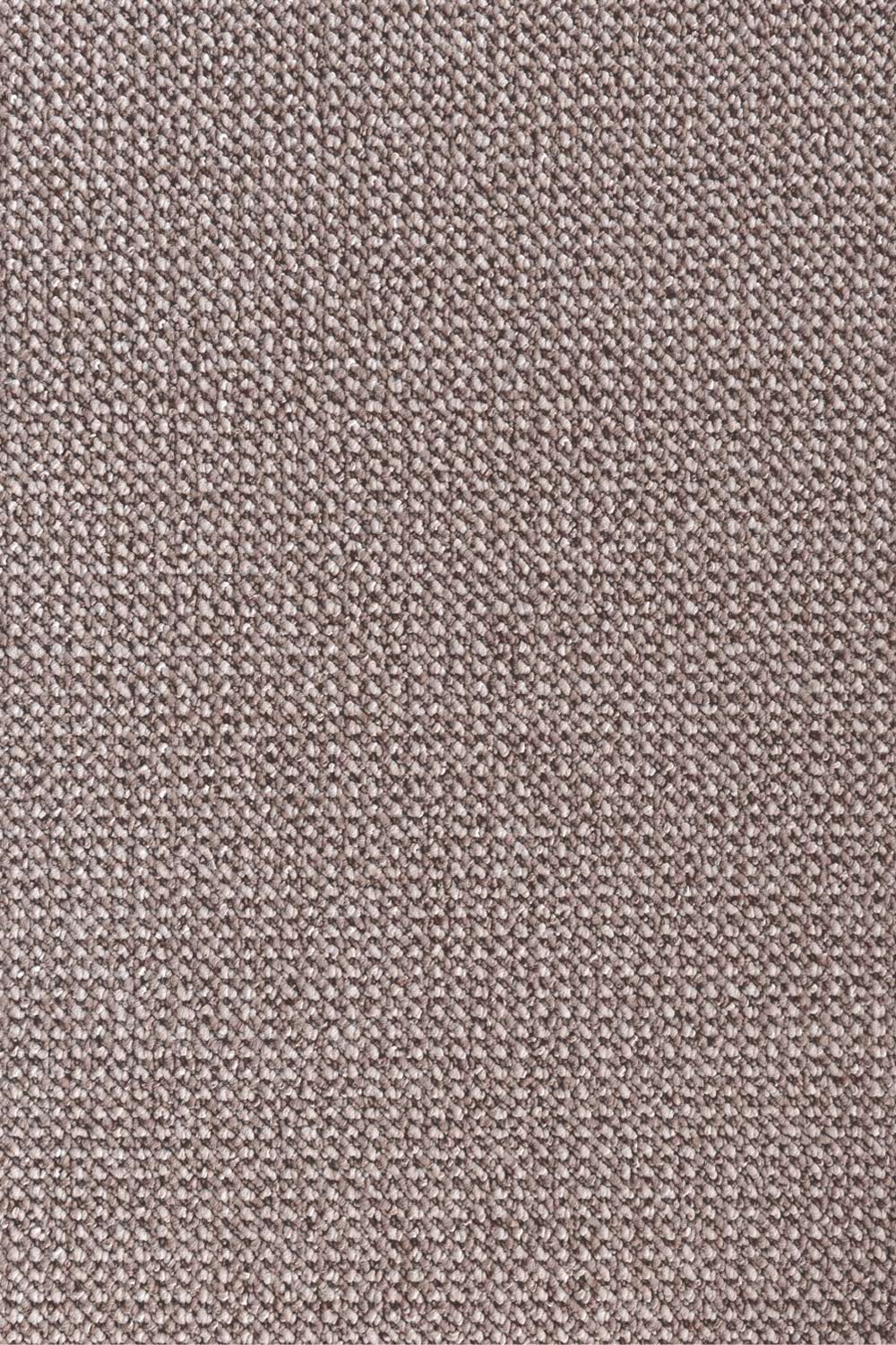 Metrážny koberec TILBURG/TITAN 1418