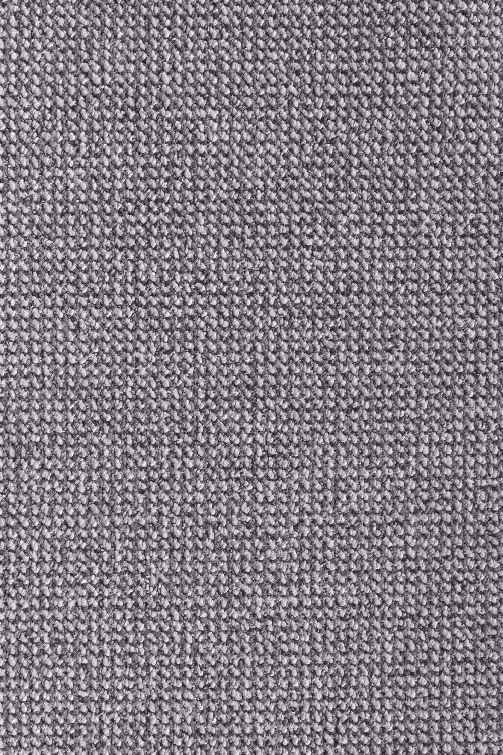 Metrážny koberec TILBURG/TITAN 1418