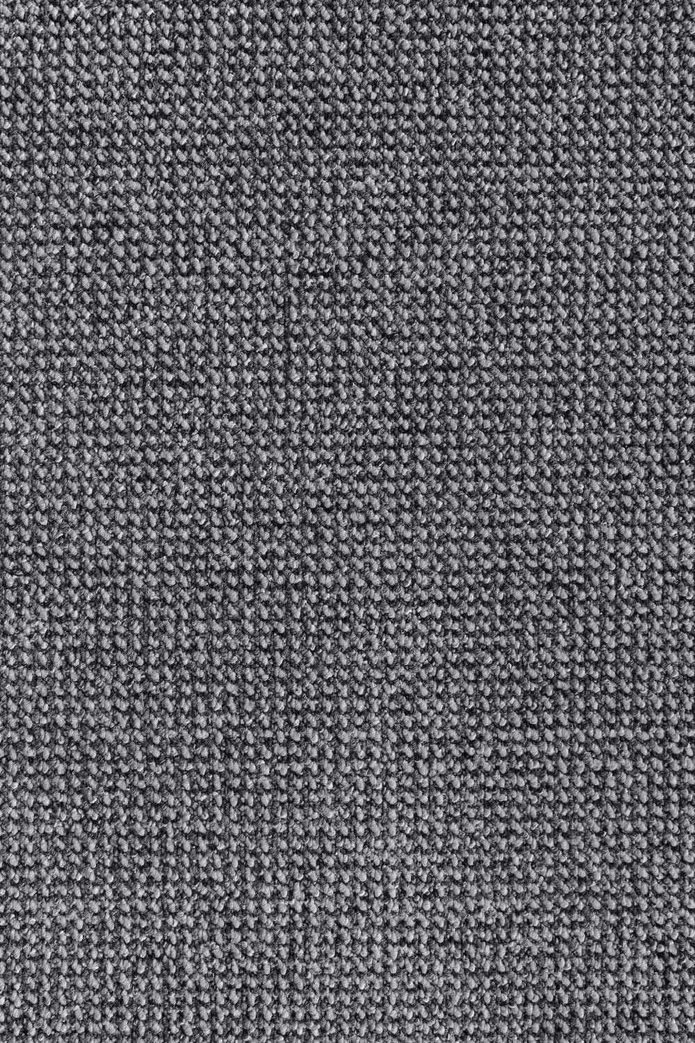 Metrážny koberec TILBURG/TITAN 1426 500 cm
