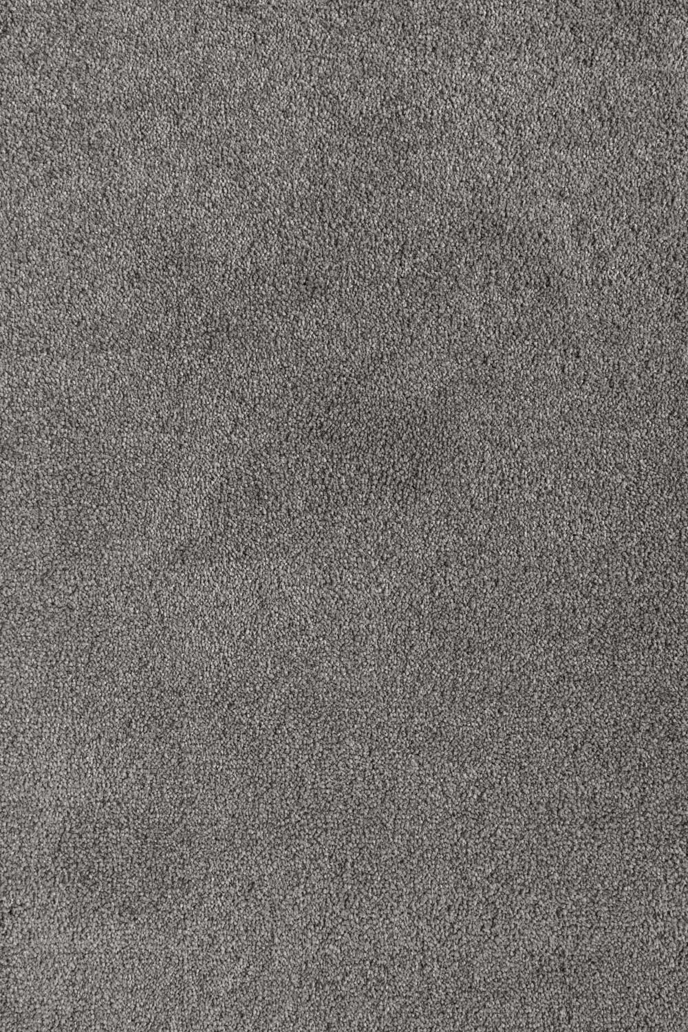 Metrážny koberec TAVARES 192