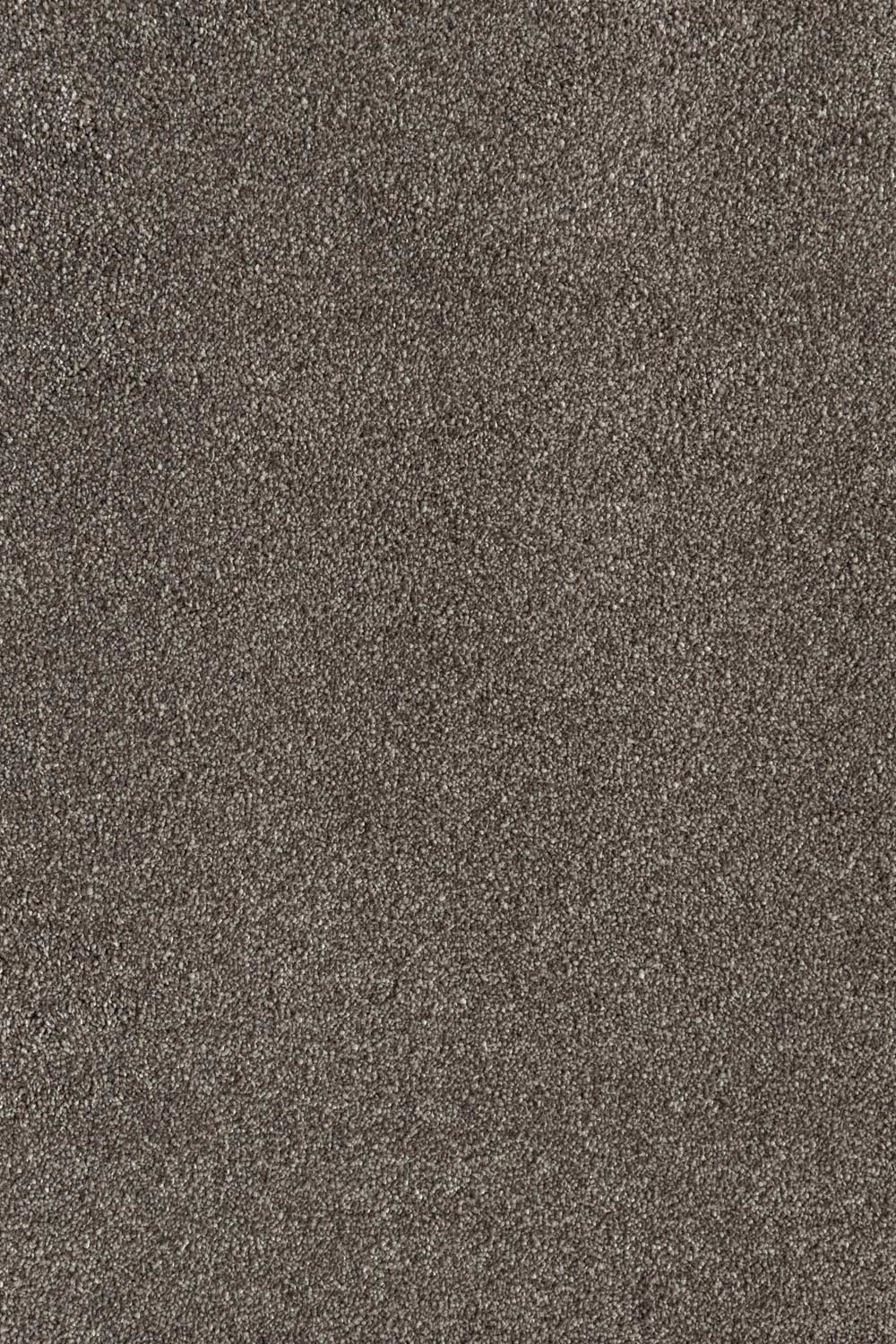 Metrážny koberec TAVARES 176
