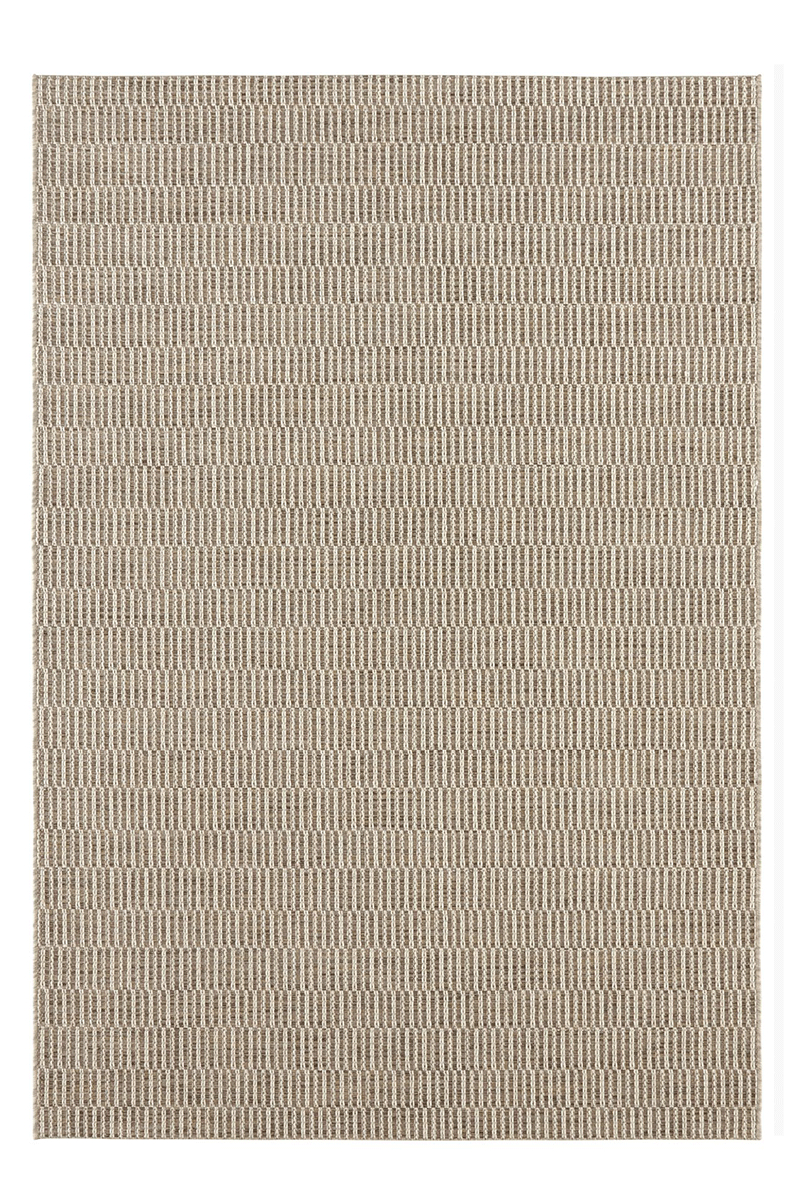 Kusový koberec Elle Decoration Brave 103608 Cream 160x230 cm