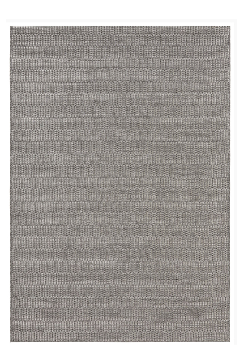 Kusový koberec Elle Decoration Brave 103609 Grey 200x290 cm