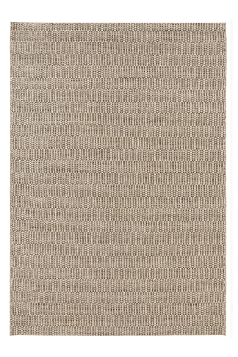 Kusový koberec Elle Decoration Brave 103616 Natural Brown