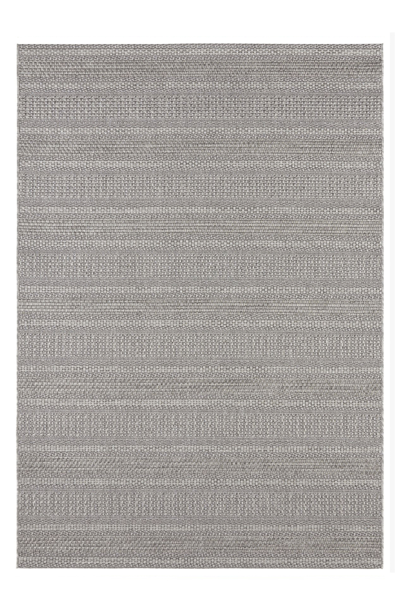 Kusový koberec Elle Decoration Brave 103611 Grey 200x290 cm