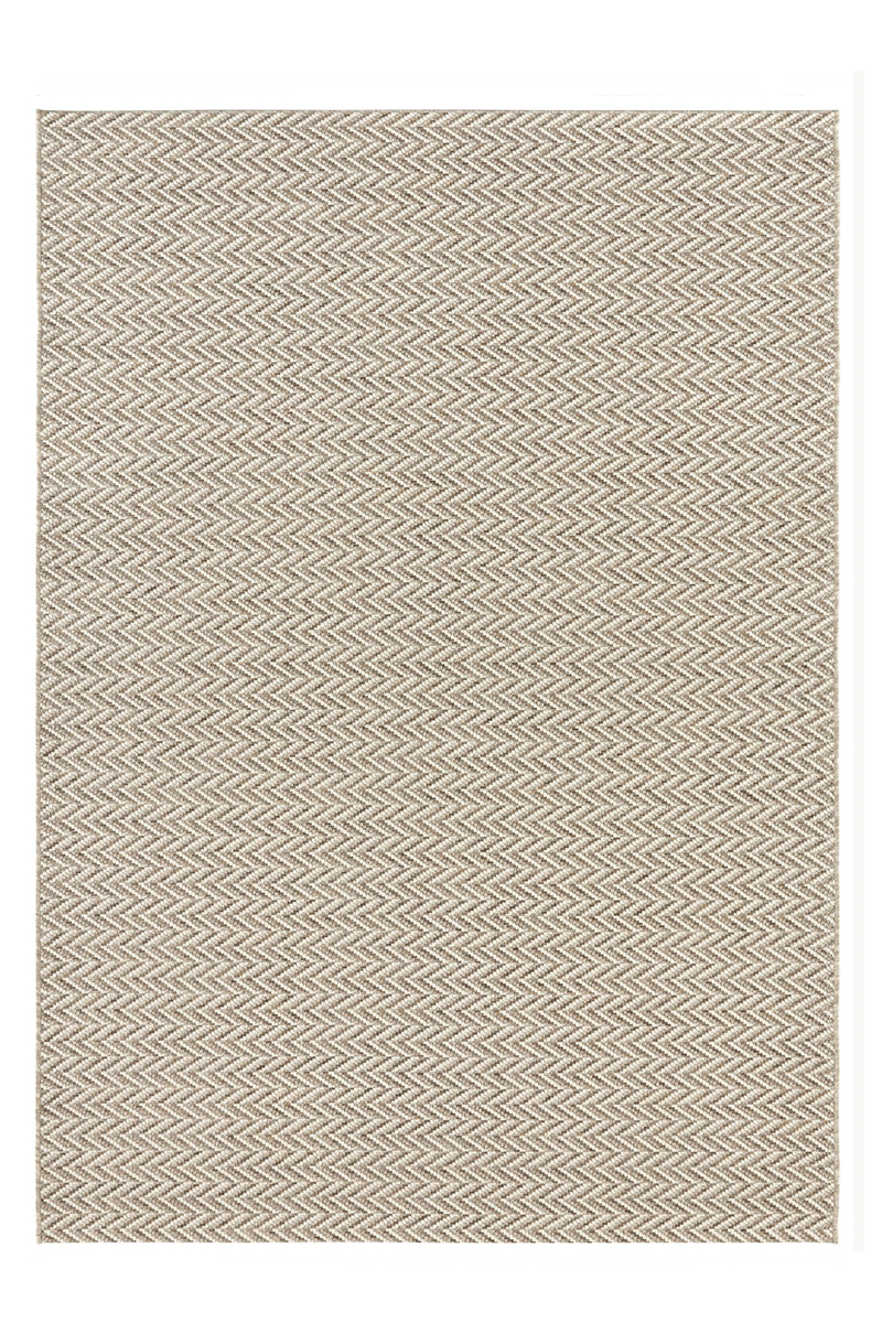 Kusový koberec Elle Decoration Brave 103613 Cream 80x150 cm