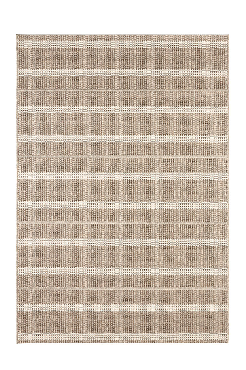 Kusový koberec Elle Decoration Brave 103609 Grey