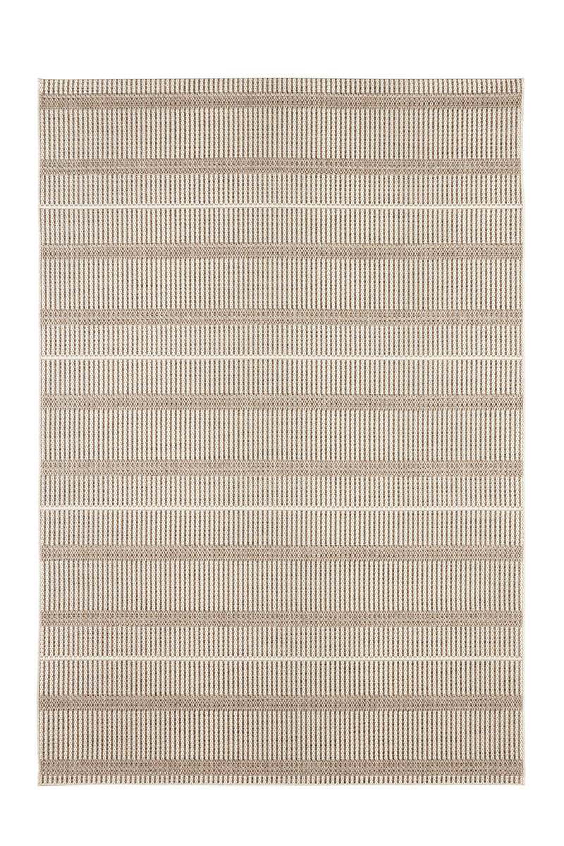 Kusový koberec Elle Decoration Brave 103618 Cream 200x290 cm