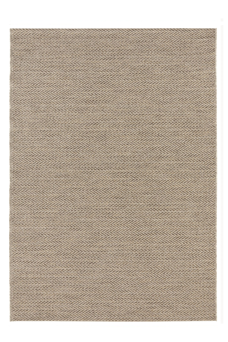 Kusový koberec Elle Decoration Brave 103610 Natural Brown