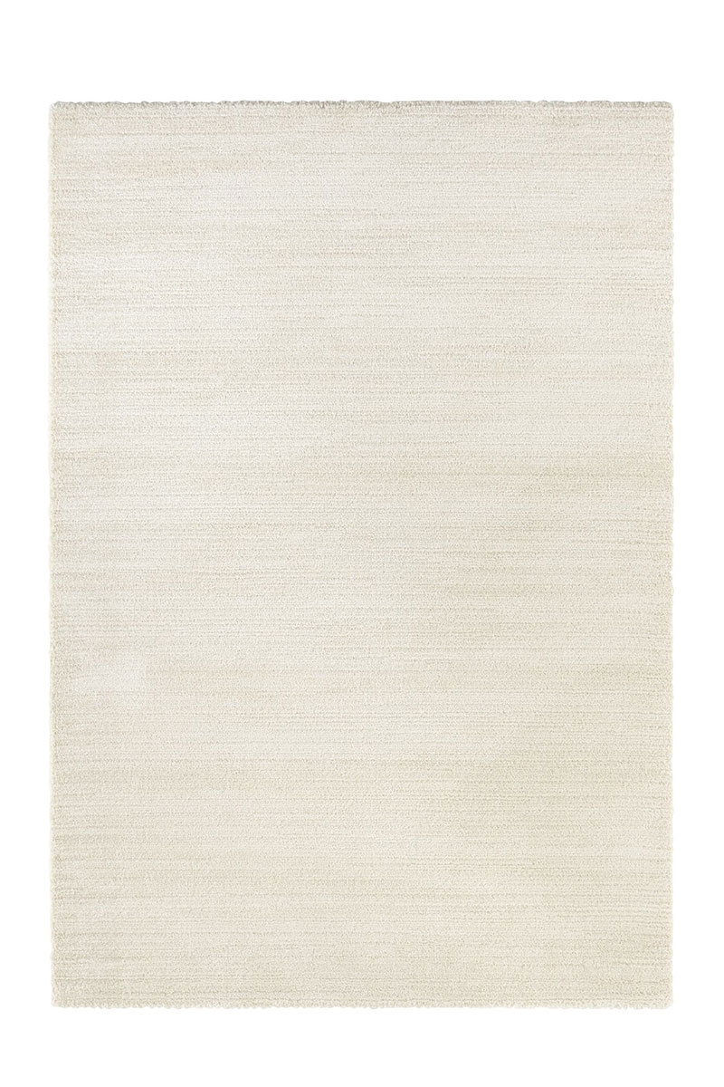Kusový koberec Elle Decoration Glow 103672 Cream 120x170 cm