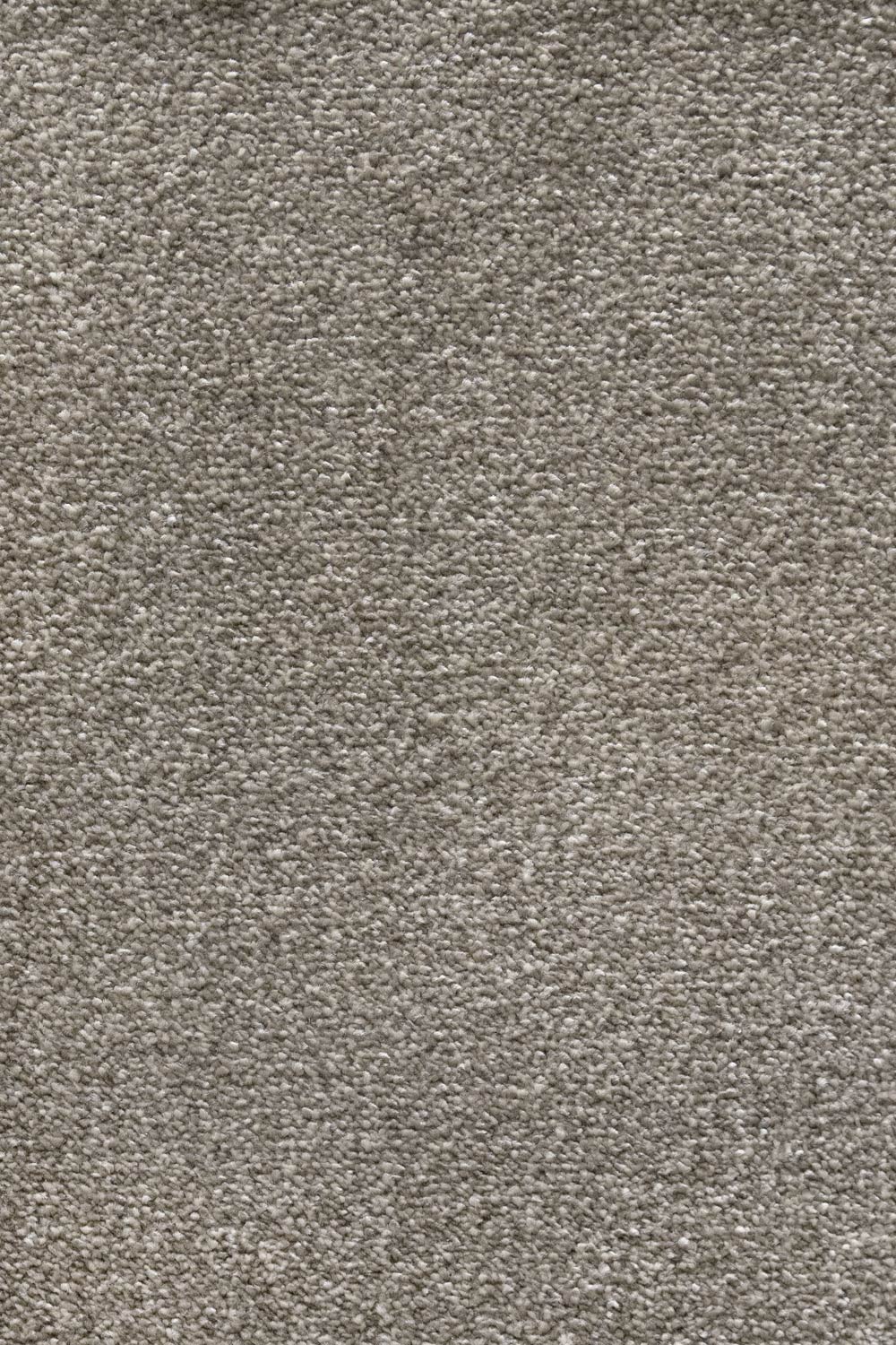 Metrážny koberec Sicily 190 - Zvyšok 68x400 cm