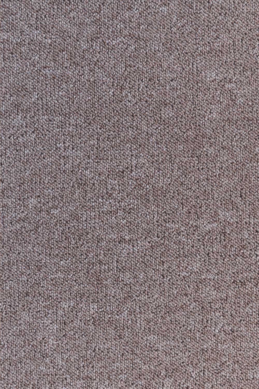 Metrážny koberec ROBSON 1714 400 cm