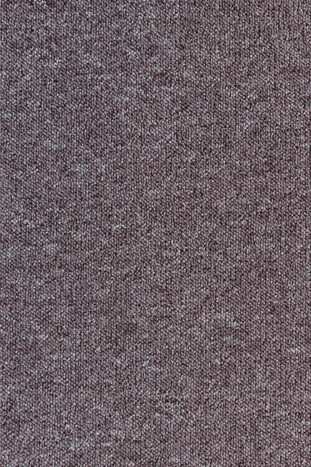 Metrážny koberec ROBSON 9607 400 cm