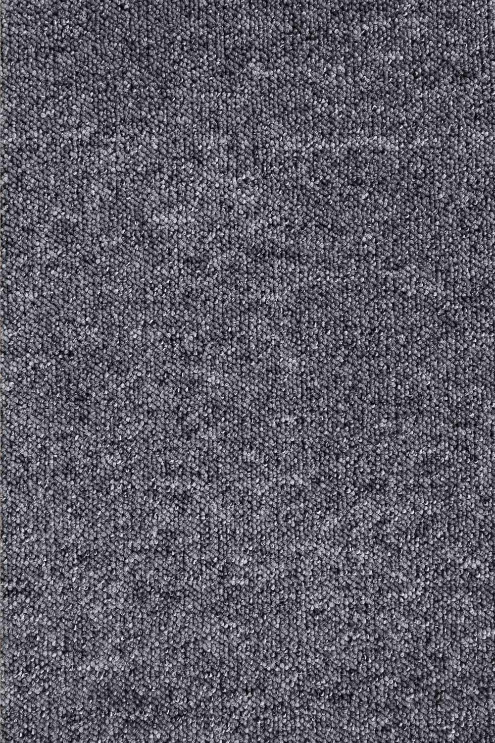 Metrážny koberec ROBSON 9628 500 cm