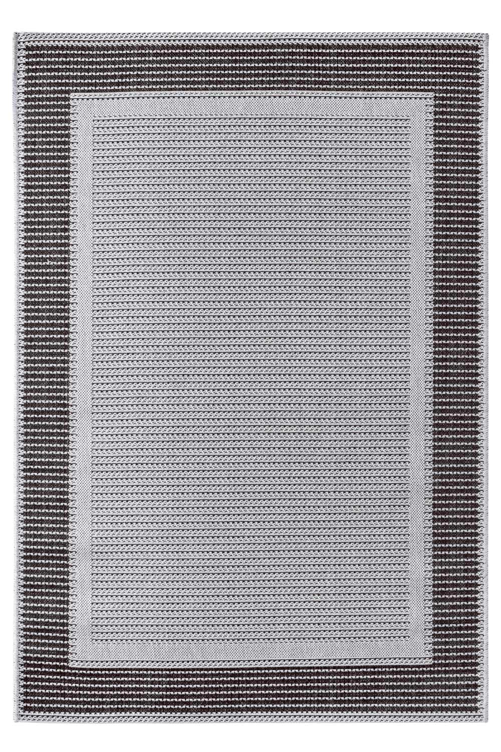 Kusový koberec NERD 1953/G18