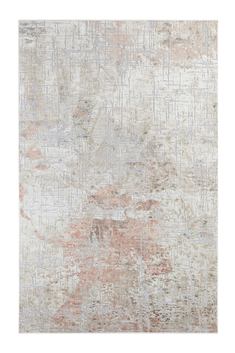 Kusový koberec Elle Decoration Maywand 105061 Beige Peach 160x230 cm
