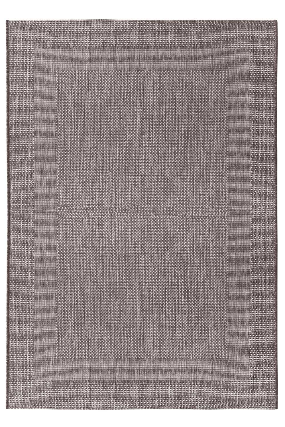 Kusový koberec ADRIA NEW 01/DVD 120x170 cm