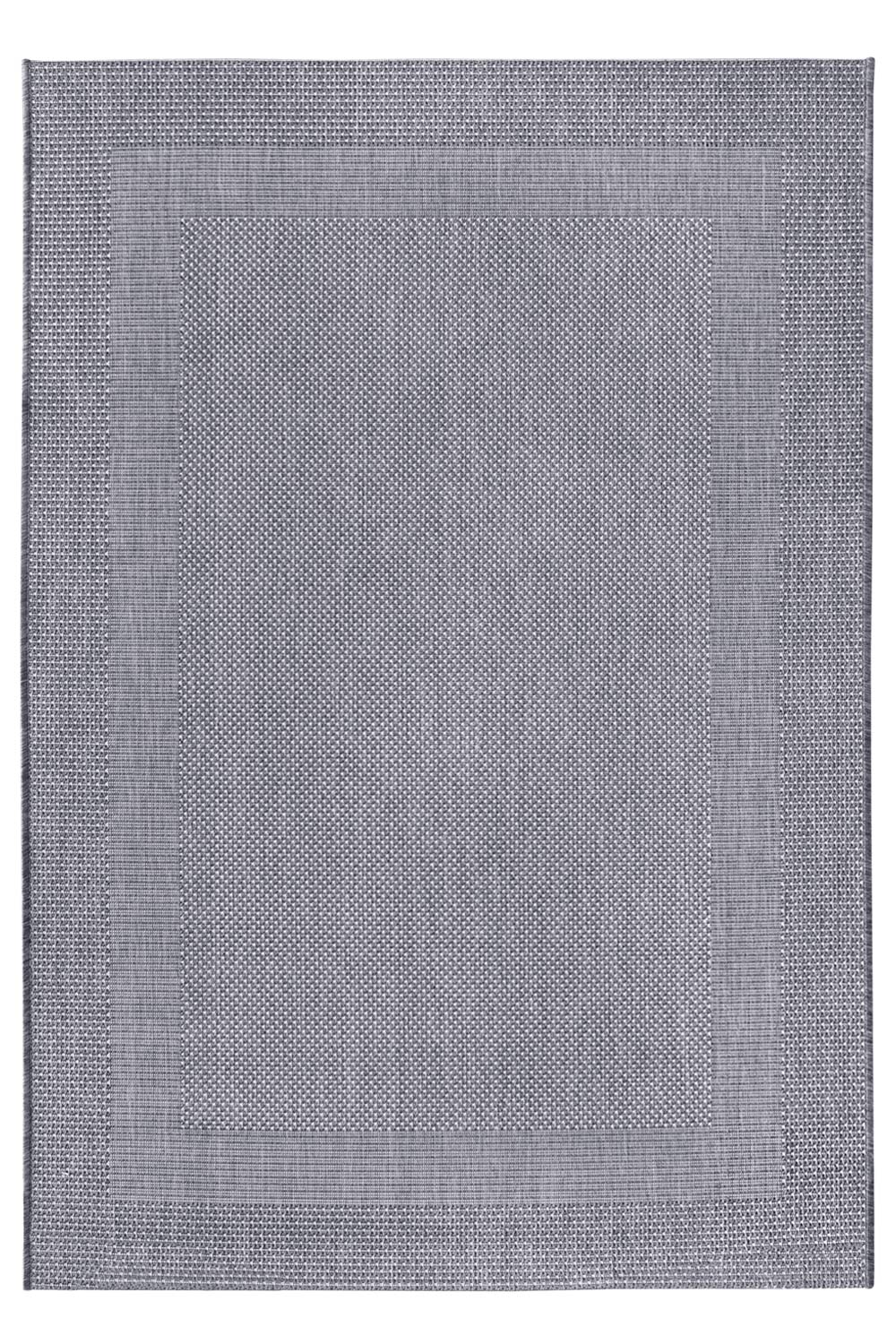 Kusový koberec ADRIA NEW 01/GSG 200x290 cm