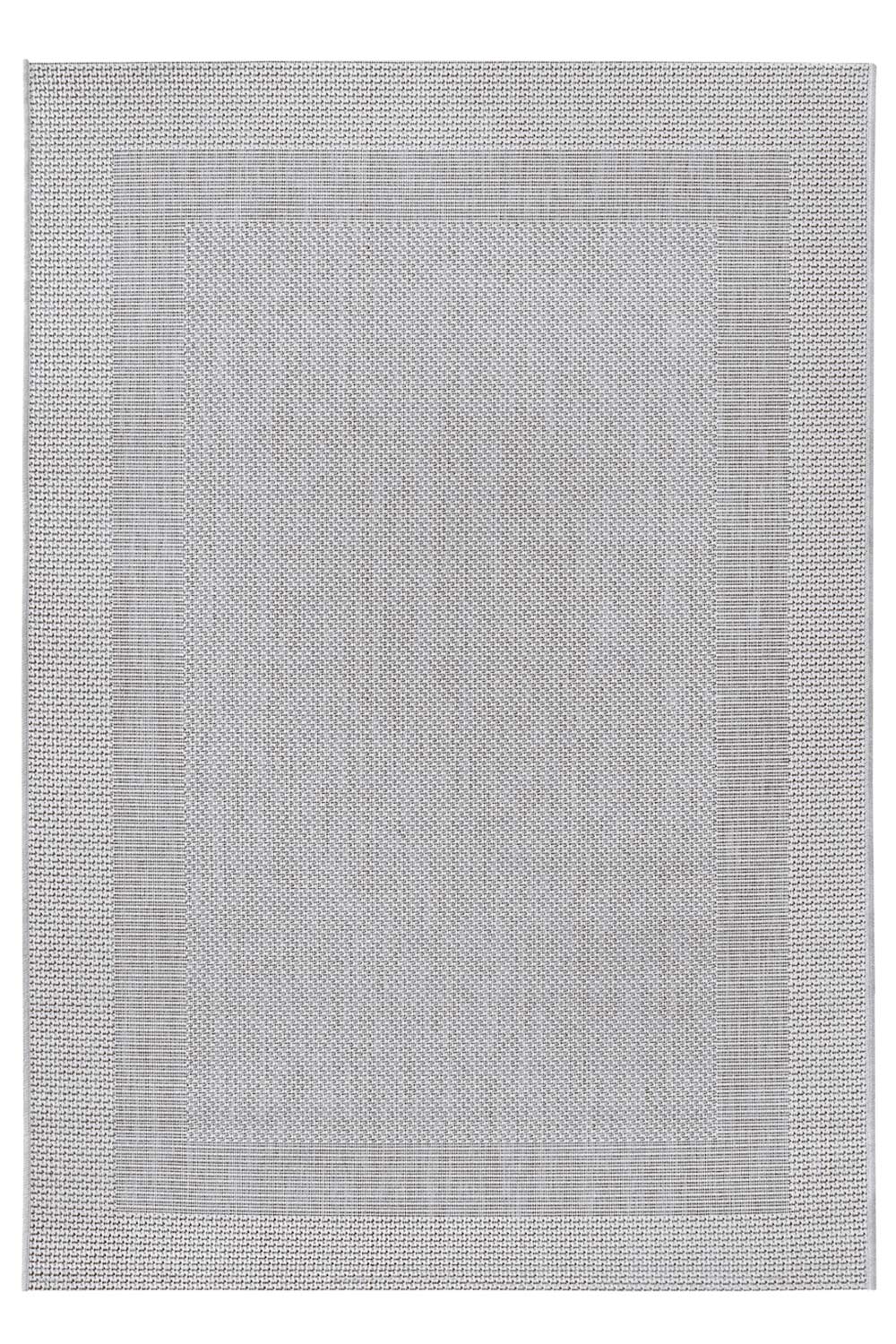 Kusový koberec ADRIA NEW 01/VDV 120x170 cm