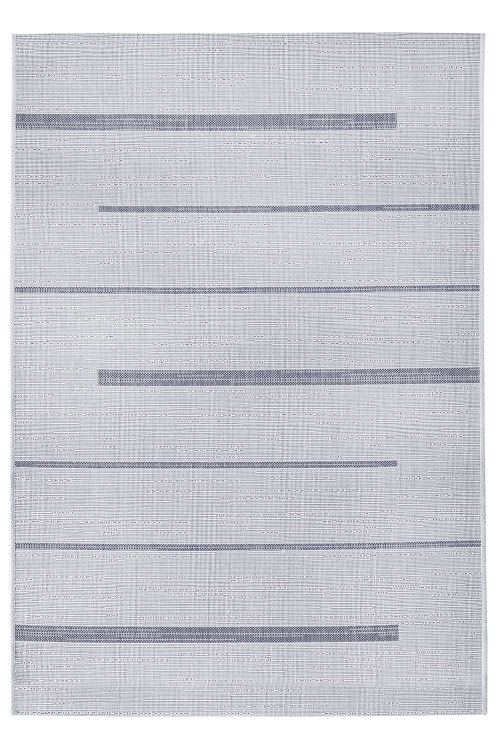 Kusový koberec ADRIA NEW 06/SGS 120x170 cm