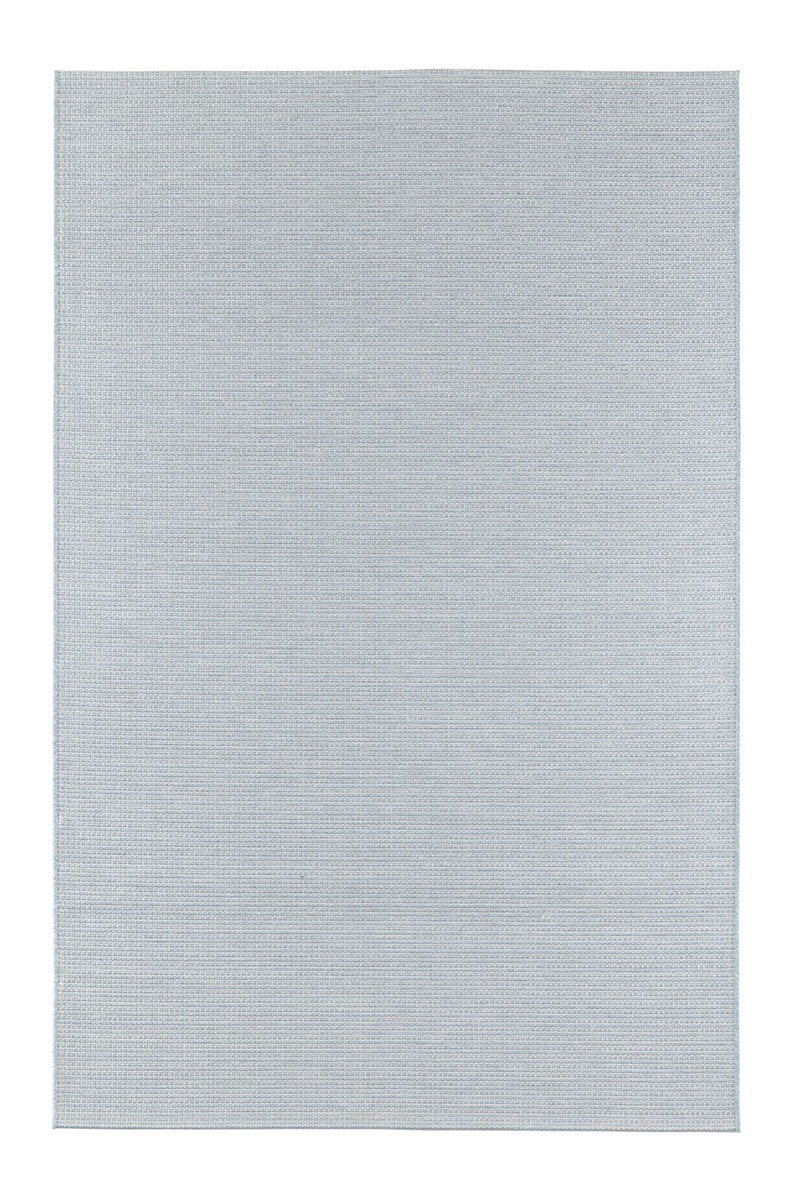 Kusový koberec Elle Decoration Secret 103558 Light blue Cream 140x200 cm