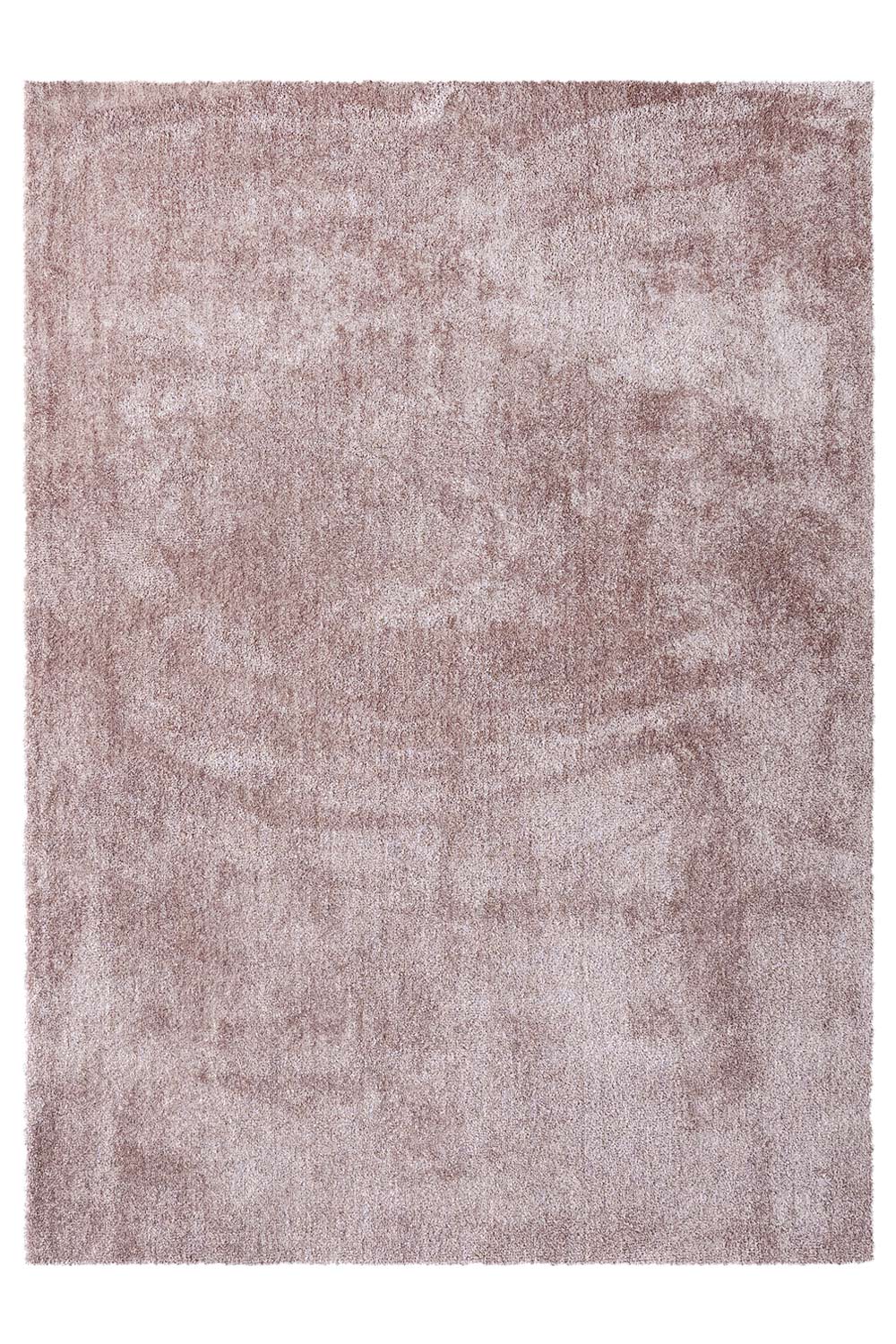 Kusový koberec Labrador 71351 022 Blush 120x170 cm