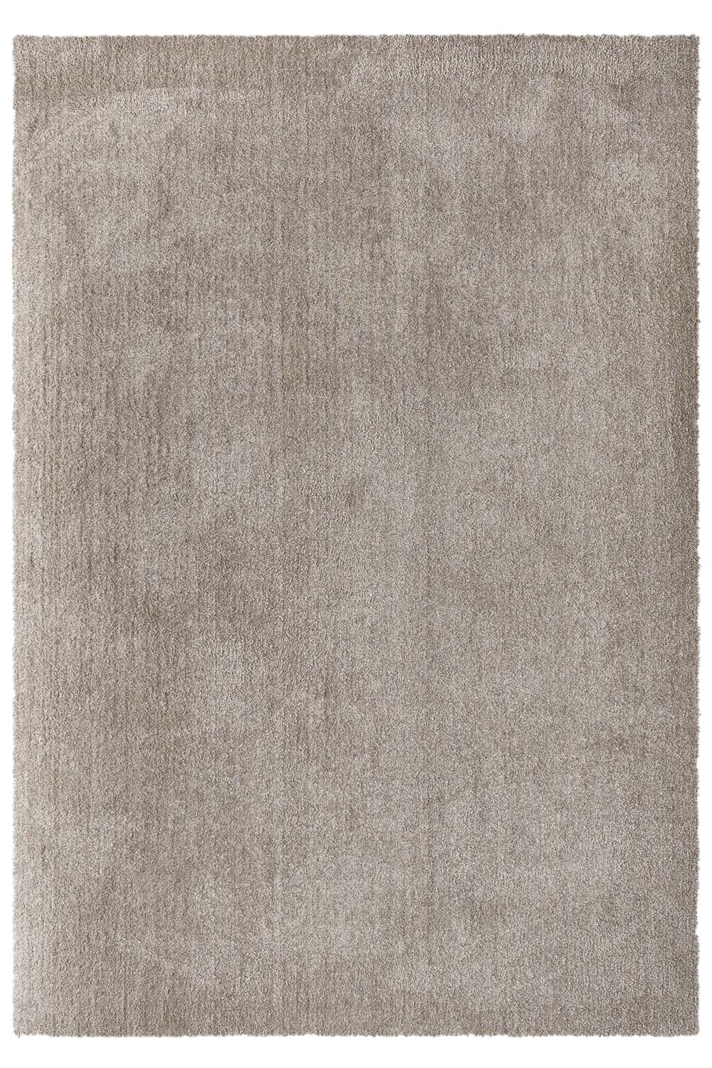 Kusový koberec Labrador 71351 056 Cream