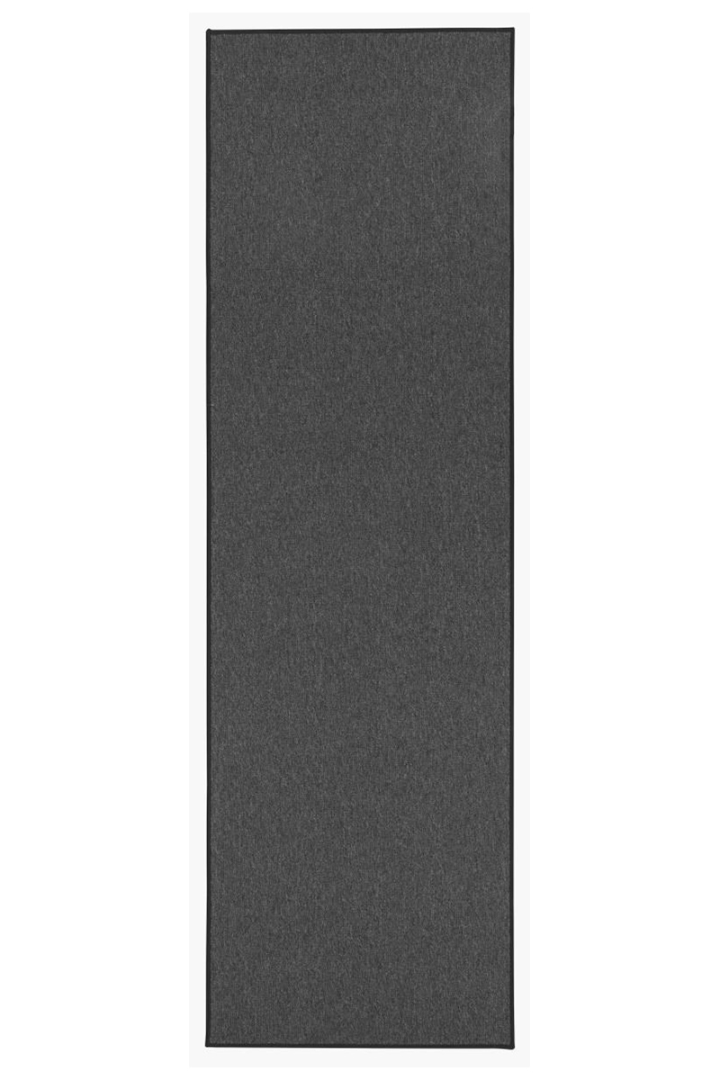 Kusový behúň Hanse Home BT Carpet Causal 103411 Terracotta