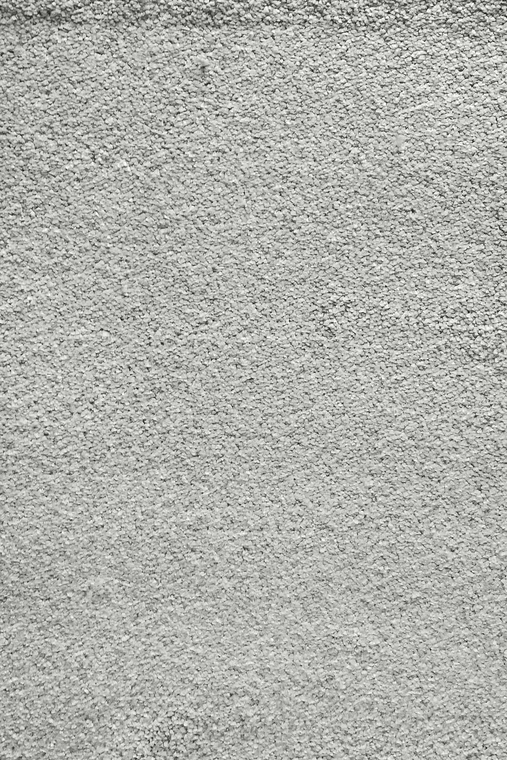 Metrážny koberec Cosy 95 - Zvyšok 73x400 cm