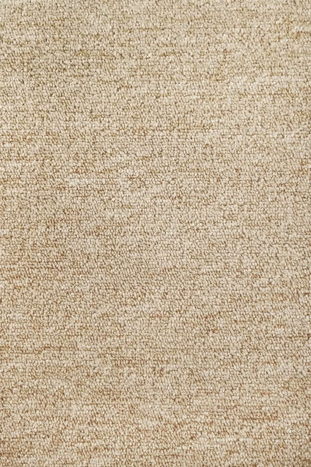 Metrážny koberec Rambo-Bet 71 - Zvyšok 511x400 cm (zvlnený)