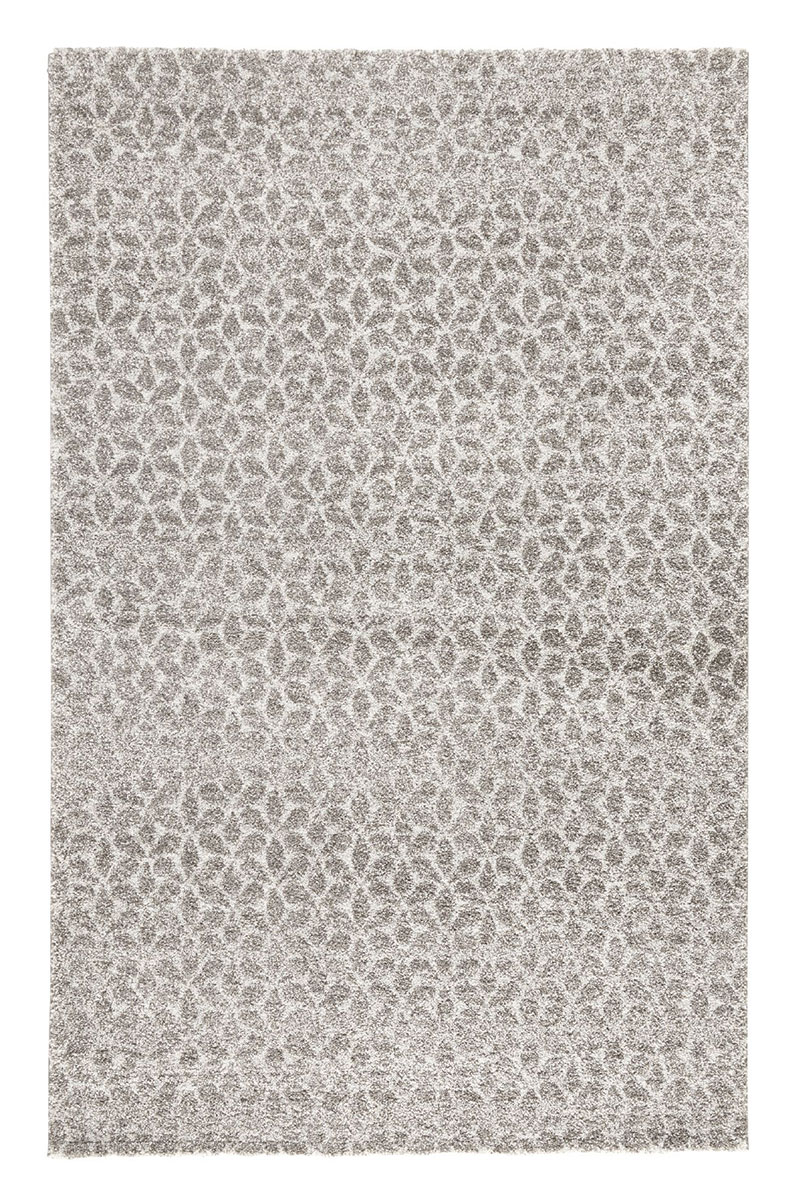 Kusový koberec Mint Rugs Stella 102603 Grey Taupe Cream 160x230 cm