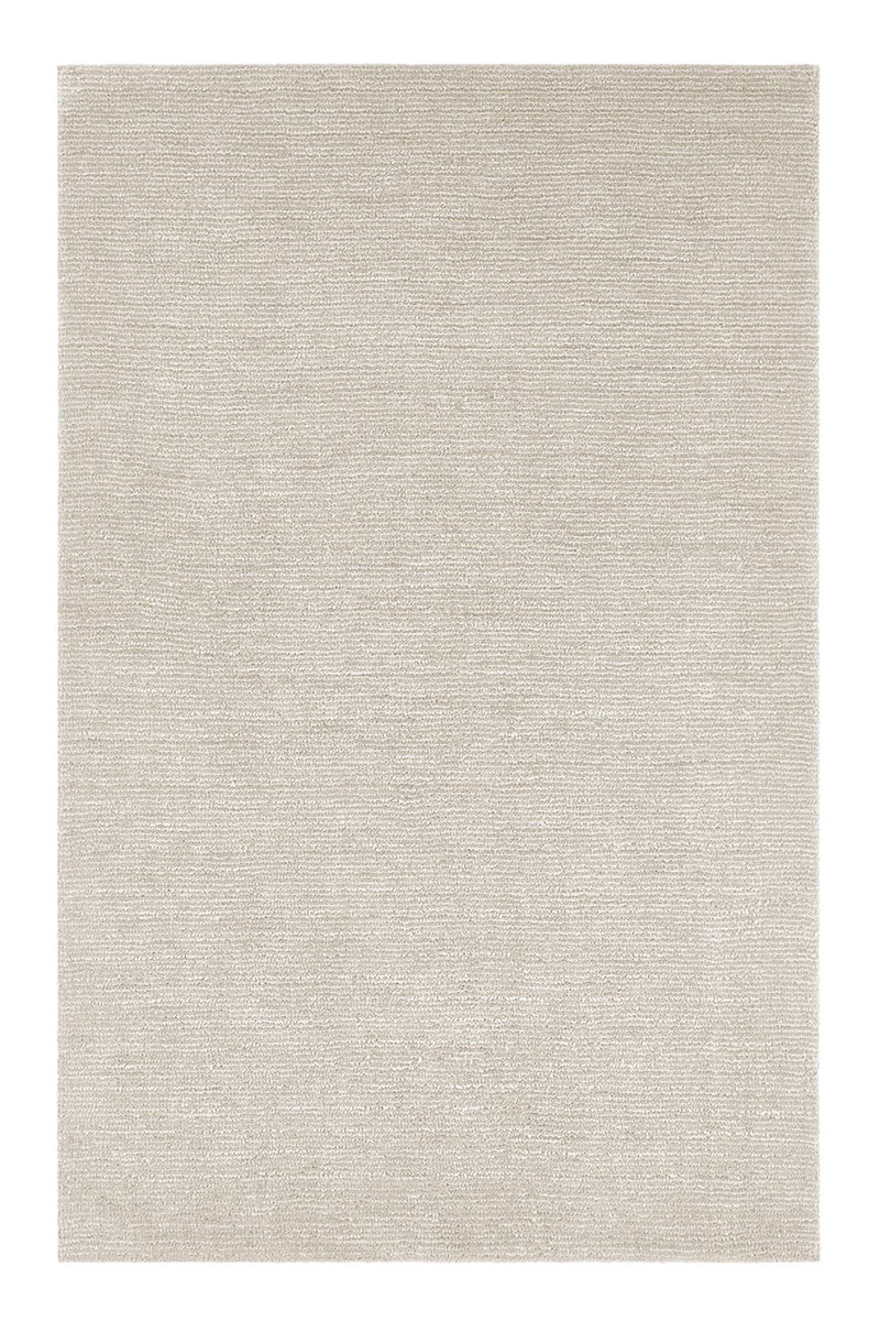 Kusový koberec Mint Rugs Cloud 103932 Beige 160x230 cm