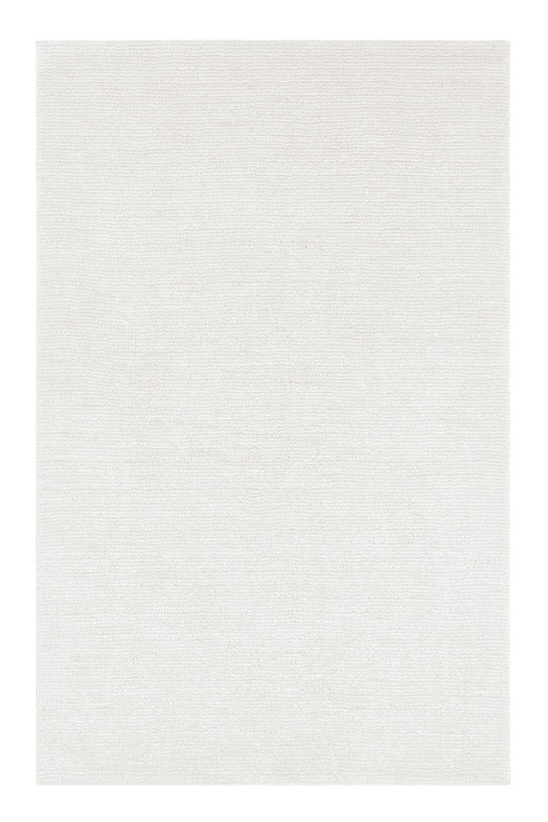 Kusový koberec Mint Rugs Cloud 103936 Cream 160x230 cm