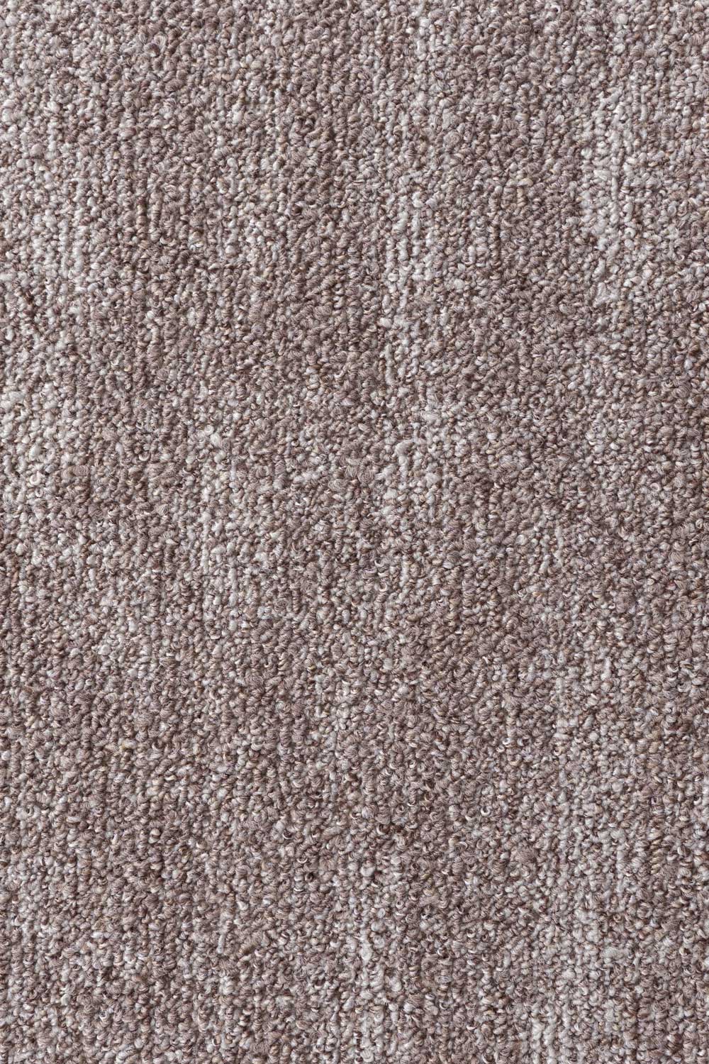 Metrážny koberec STONE 19590